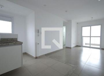 Apartamento · 53m² · 2 Quartos · 1 Vaga · Apartamento à Venda - Parque Novo Oratório, 2 Quartos,  53 m² - Santo André