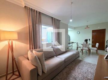 Apartamento · 68m² · 2 Quartos · 1 Vaga · Apartamento à Venda - Vila América, 2 Quartos,  68 m² - Santo André