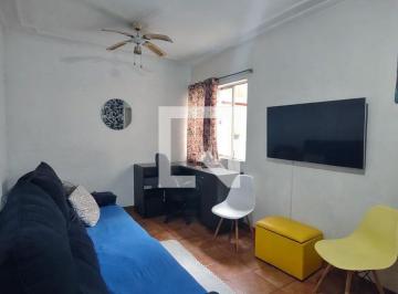 Apartamento · 64m² · 2 Quartos · 1 Vaga · Apartamento à Venda - Santa Maria, 2 Quartos,  64 m² - São Caetano do Sul
