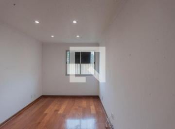 Apartamento · 52m² · 2 Quartos · 1 Vaga · Apartamento à Venda - Jardim das Bandeiras, 2 Quartos, 52 m² - Campinas