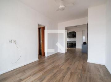 Apartamento · 71m² · 2 Quartos · 1 Vaga · Apartamento à Venda - Irajá, 2 Quartos, 71 m² - Rio de Janeiro