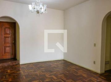 Apartamento · 80m² · 3 Quartos · 1 Vaga · Apartamento à Venda - Méier, 3 Quartos, 80 m² - Rio de Janeiro