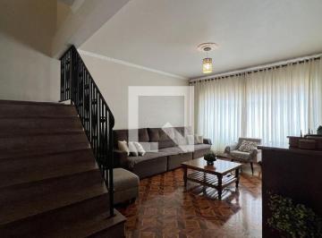 Casa · 242m² · 3 Quartos · 3 Vagas · Casa à Venda - Vila Rosália, 3 Quartos, 242 m² - Guarulhos
