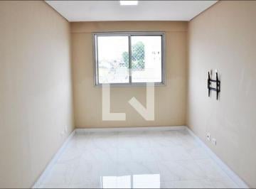 Apartamento · 63m² · 2 Quartos · 1 Vaga · Apartamento à Venda - Freguesia do Ó, 2 Quartos,  63 m² - São Paulo