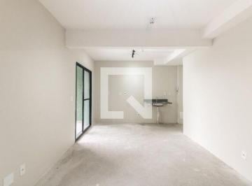 Apartamento · 95m² · 1 Quarto · Apartamento à Venda - Vila Aricanduva, 1 Quarto, 95 m² - São Paulo