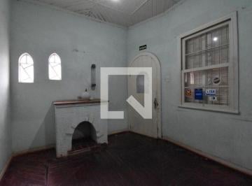 Casa · 273m² · 3 Quartos · 2 Vagas · Casa à Venda - Rebouças, 3 Quartos, 273 m² - Curitiba