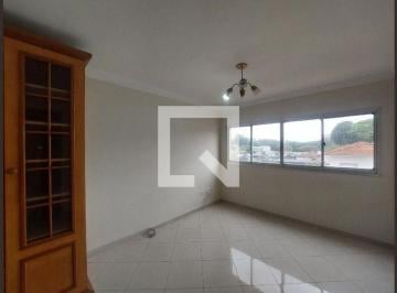 Apartamento · 78m² · 2 Quartos · 1 Vaga · Apartamento à Venda - Jardim Marajoara , 2 Quartos,  78 m² - São Paulo
