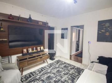 Casa · 250m² · 3 Quartos · 2 Vagas · Casa à Venda - Vila Mazzei, 3 Quartos, 250 m² - São Paulo
