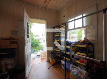 Casa · 300m² · 2 Quartos · 2 Vagas · Casa à Venda - Vila Ipiranga, 2 Quartos,  300 m² - Porto Alegre