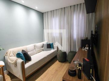Apartamento de 3 quartos, São Paulo · Apartamento à Venda - Butantã, 3 Quartos,  70 m² - São Paulo