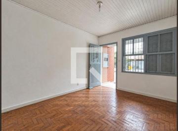 Casa · 300m² · 2 Quartos · 2 Vagas · Casa à Venda - Sarandi II, 2 Quartos, 300 m² - Porto Alegre