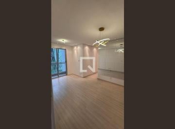Apartamento · 49m² · 2 Quartos · 1 Vaga · Apartamento à Venda - Jardim Iris , 2 Quartos, 49 m² - São Paulo