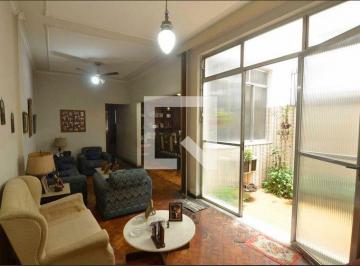 Apartamento · 85m² · 2 Quartos · Apartamento à Venda - Maracanã, 2 Quartos,  85 m² - Rio de Janeiro
