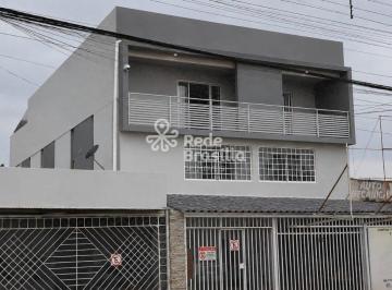 Comercial · 524m² · TH36283 - Qnm 19 Ceilândia, Excelente Casa Comercial, 523m². Agende sua visita!