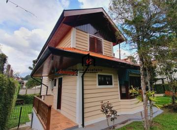 Casa · 279m² · 3 Quartos · Casa para aluguel - em Jaguaribe