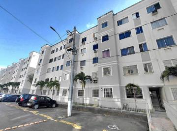 apartamento-com-2-quartos-em-serra-es-no-bairro-sao-diogo-ii-imovel454827-img6ac56cbd55698.jpg · Apartamento com 2 quartos à venda em Serra, no bairro São Diogo Ii