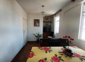apartamento-com-2-quartos-em-belo-horizonte-mg-no-bairro-sagrada-familia-imovel454818-img6ac551d25adfe.jpg · Apartamento com 2 quartos à venda em Belo Horizonte, no bairro Sagrada Família