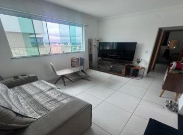 apartamento-com-2-quartos-em-belo-horizonte-mg-no-bairro-ouro-preto-imovel453821-img6abe64e414823.jpg · Apartamento com 2 quartos à venda em Belo Horizonte, no bairro Ouro Preto