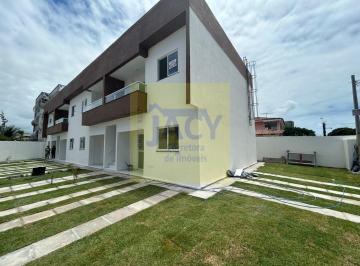 Apartamento · 54m² · 2 Quartos · 1 Vaga · Apartamento em Olinda Jardim Atlântico, 2 qts, 1st, 1 vg, cozinha, mh cs mh vida