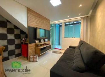 Apartamento · 108m² · 3 Quartos · 1 Vaga · Apartamento com área privativa de 108 m² e 3 quartos no bairro Amazonas à venda por R$ 530.000
