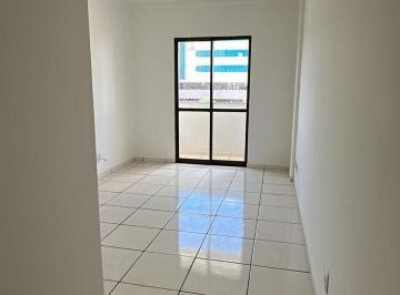 Apartamento · 59m² · 2 Quartos · 1 Vaga · Edifício Portal da Amazônia - Apartamento à venda no bairro Paiaguás - Cuiabá/MT
