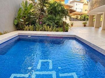 Apartamento · 85m² · 2 Quartos · 1 Vaga · Apartamento 2 quartos 1 suíte - Piatã -Salvador - Ba