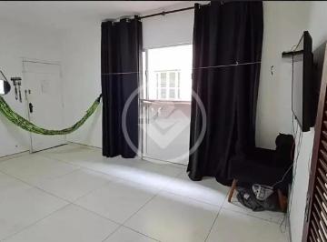 b483967e-4cbf-4f77-8e9c-2c18bc7b13a5.jpeg · Apartamento 2 quartos - Gonzaga - Santos -SP