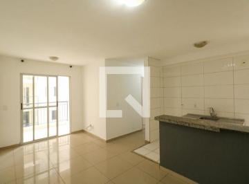 Apartamento · 63m² · 3 Quartos · 1 Vaga · Apartamento para Aluguel - Centro, 3 Quartos, 63 m² - Diadema