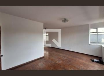Apartamento · 116m² · 3 Quartos · 2 Vagas · Apartamento para Aluguel - Caiçara-Adelaide, 3 Quartos, 116 m² - Belo Horizonte