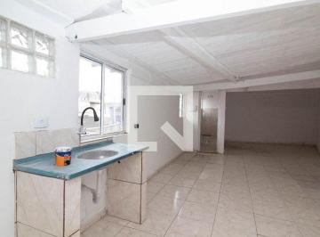 Apartamento · 30m² · 1 Quarto · Apartamento para Aluguel - Picanço, 1 Quarto,  30 m² - Guarulhos