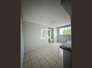 Apartamento · 56m² · 2 Quartos · 1 Vaga · Apartamento para Aluguel - Jardim Bela Vista, 2 Quartos, 56 m² - Goiânia