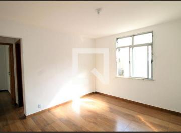 Apartamento · 48m² · 2 Quartos · Apartamento para Aluguel - Olaria, 2 Quartos, 48 m² - Rio de Janeiro