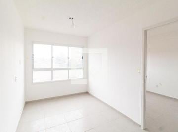 Apartamento · 48m² · 2 Quartos · Apartamento para Aluguel - Novo Osasco, 2 Quartos,  48 m² - Osasco