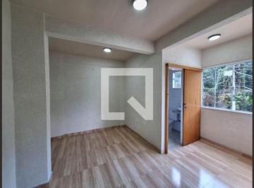 Apartamento · 50m² · 1 Quarto · Apartamento para Aluguel - Badu, 1 Quarto, 50 m² - Niterói