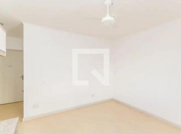 Apartamento · 70m² · 2 Quartos · 1 Vaga · Apartamento para Aluguel - Santana, 2 Quartos, 70 m² - Porto Alegre