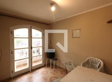 Apartamento · 90m² · 3 Quartos · 2 Vagas · Apartamento para Aluguel - Santa Paula, 3 Quartos,  90 m² - São Caetano do Sul