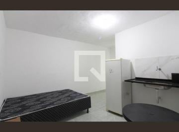 Apartamento · 15m² · 1 Quarto · Apartamento para Aluguel - Palmeiras, 1 Quarto, 15 m² - Cabo Frio