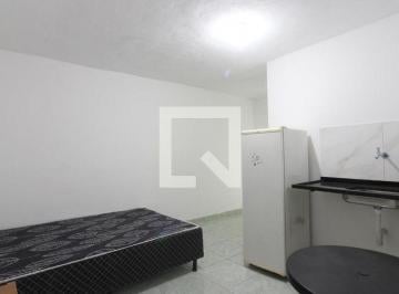 Apartamento · 15m² · 1 Quarto · Apartamento para Aluguel - Palmeiras, 1 Quarto, 15 m² - Cabo Frio