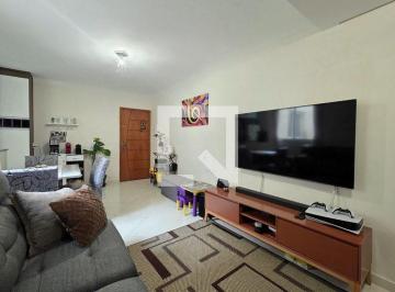 Apartamento de 2 quartos, Santo André · Apartamento para Aluguel - Vila Metalúrgica, 2 Quartos, 149 m² - Santo André