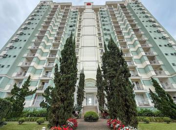 Apartamento · 70m² · 3 Quartos · 2 Vagas · Apartamento a venda próximo a escola Adventista em Blumenau-SC