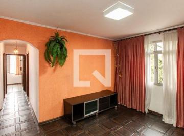 Apartamento · 93m² · 3 Quartos · 1 Vaga · Apartamento para Aluguel - Tucuruvi, 3 Quartos, 93 m² - São Paulo