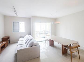 Apartamento · 83m² · 2 Quartos · 2 Vagas · Apartamento para Aluguel - Alphaville, 2 Quartos,  83 m² - Barueri