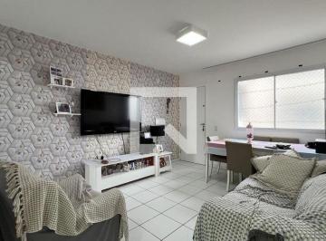 Apartamento · 50m² · 2 Quartos · Apartamento para Aluguel - Jardim Cumbica, 2 Quartos, 50 m² - Guarulhos