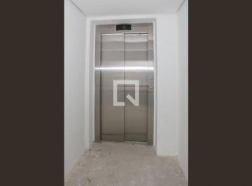 Apartamento · 142m² · 3 Quartos · 2 Vagas · Apartamento para Aluguel - Perdizes, 3 Quartos, 142 m² - São Paulo