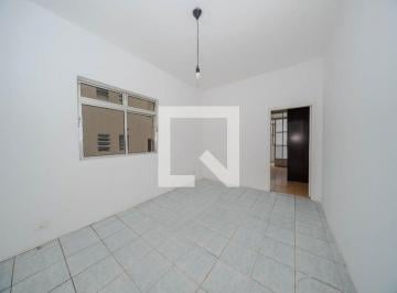 Apartamento · 48m² · 1 Quarto · Apartamento para Aluguel - Consolação, 1 Quarto, 48 m² - São Paulo