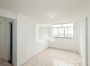 Apartamento · 50m² · 1 Quarto · Apartamento para Aluguel - Campo Grande, 1 Quarto, 50 m² - Rio de Janeiro