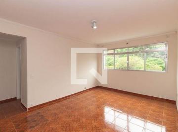 Apartamento · 95m² · 2 Quartos · 1 Vaga · Apartamento para Aluguel - Tucuruvi, 2 Quartos, 95 m² - São Paulo