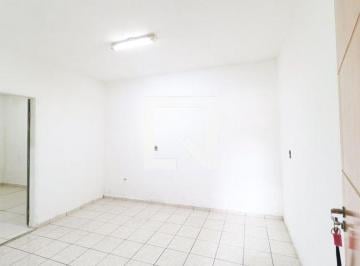 Casa · 54m² · 1 Quarto · Casa para Aluguel - Vila Constança , 1 Quarto, 54 m² - São Paulo