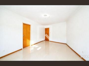 Apartamento · 105m² · 3 Quartos · Apartamento para Aluguel - Mont'Serrat, 3 Quartos, 105 m² - Porto Alegre