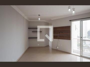 Apartamento · 48m² · 2 Quartos · 1 Vaga · Apartamento para Aluguel - Jardim Marajoara , 2 Quartos, 48 m² - São Paulo